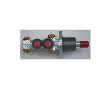 Huvudbromscylinder 61118X ABS