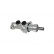 Huvudbromscylinder 61122 ABS, miniatyr 2