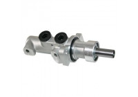 Huvudbromscylinder 61122 ABS