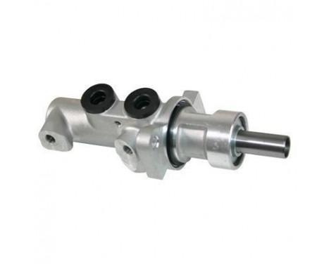 Huvudbromscylinder 61122 ABS