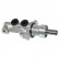 Huvudbromscylinder 61122 ABS