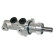 Huvudbromscylinder 61122 ABS, miniatyr 3