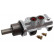 Huvudbromscylinder 61131X ABS, miniatyr 2