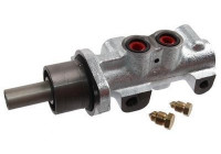 Huvudbromscylinder 61131X ABS