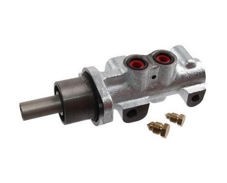 Huvudbromscylinder 61131X ABS