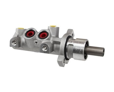 Huvudbromscylinder 61133 ABS