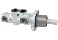 Huvudbromscylinder 61134 ABS