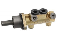 Huvudbromscylinder 61138 ABS