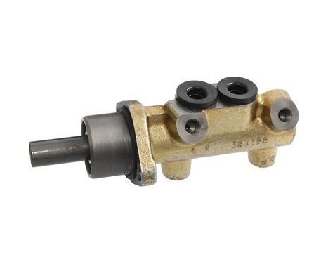 Huvudbromscylinder 61138 ABS