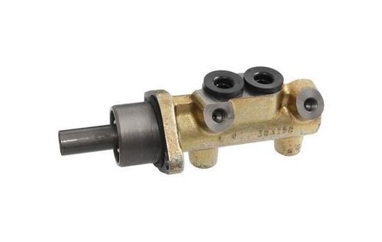 Huvudbromscylinder 61138 ABS