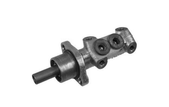 Huvudbromscylinder 61139 ABS