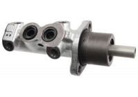 Huvudbromscylinder 61147X ABS