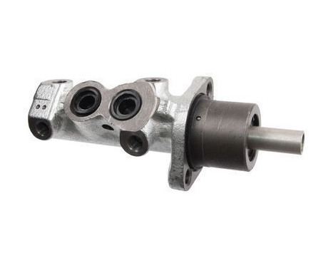 Huvudbromscylinder 61147X ABS