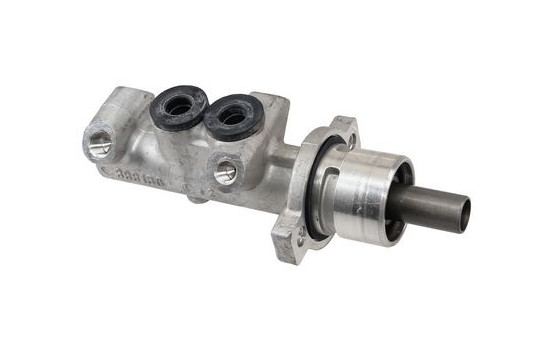 Huvudbromscylinder 61149X ABS