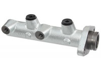 Huvudbromscylinder 61153 ABS