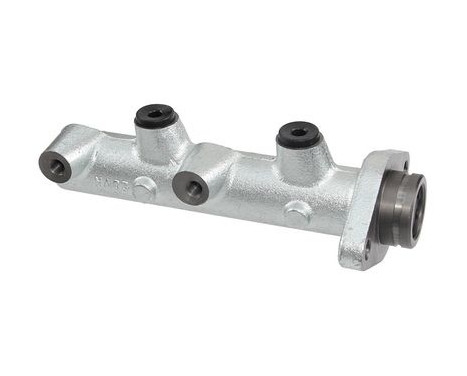 Huvudbromscylinder 61153 ABS