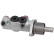 Huvudbromscylinder 61153 ABS, miniatyr 3