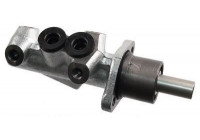 Huvudbromscylinder 61154X ABS