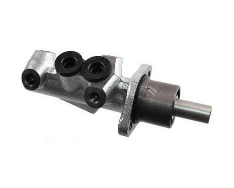 Huvudbromscylinder 61154X ABS