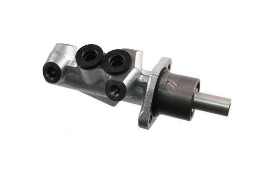 Huvudbromscylinder 61154X ABS