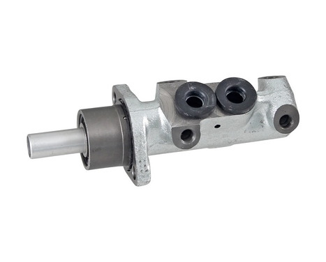 Huvudbromscylinder 61158 ABS