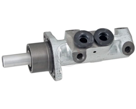 Huvudbromscylinder 61158 ABS, bild 2