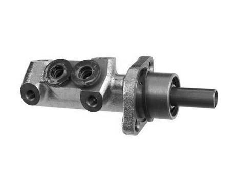Huvudbromscylinder 61161X ABS