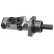 Huvudbromscylinder 61161X ABS