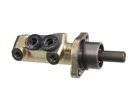 Huvudbromscylinder 61161X ABS, bild 2