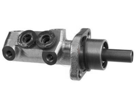 Huvudbromscylinder 61161X ABS, bild 3