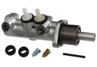 Huvudbromscylinder 61167X ABS