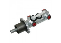 Huvudbromscylinder 61168X ABS