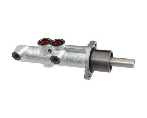Huvudbromscylinder 61170X ABS