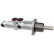 Huvudbromscylinder 61170X ABS