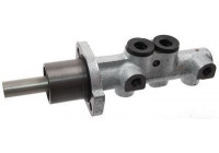 Huvudbromscylinder 61171 ABS