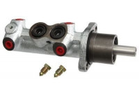 Huvudbromscylinder 61176 ABS