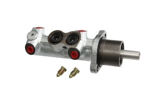 Huvudbromscylinder 61176 ABS