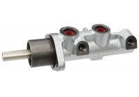 Huvudbromscylinder 61178 ABS