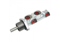 Huvudbromscylinder 61181 ABS