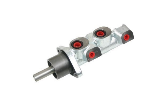 Huvudbromscylinder 61181 ABS