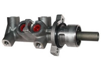 Huvudbromscylinder 61185 ABS