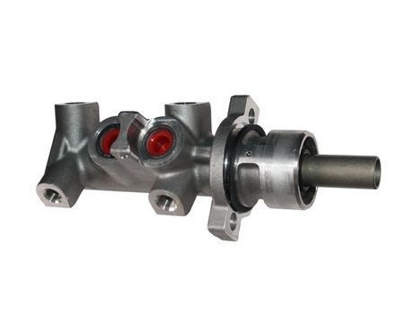 Huvudbromscylinder 61185 ABS
