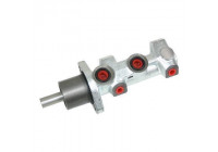 Huvudbromscylinder 61188 ABS