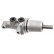 Huvudbromscylinder 61192 ABS, miniatyr 2