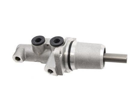 Huvudbromscylinder 61192 ABS