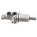 Huvudbromscylinder 61192 ABS