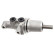 Huvudbromscylinder 61192 ABS, miniatyr 3