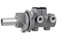 Huvudbromscylinder 61195 ABS