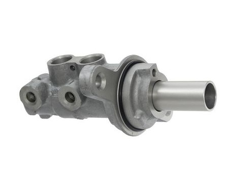 Huvudbromscylinder 61196 ABS