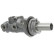 Huvudbromscylinder 61196 ABS